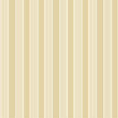 Heidi Grace - Snowflake Park - Stripes with Flocking 12x12 paper  (pack of 5)